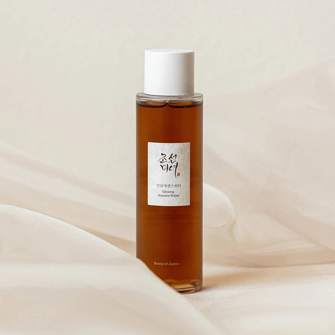 Beauty of Joseon – Ginseng Essence Water - 150ml