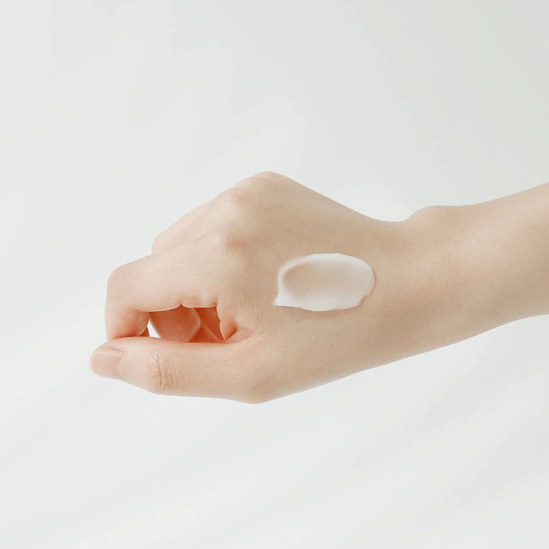 Beauty of Joseon - Apricot Blossom Exfoliating Gel - 100ml