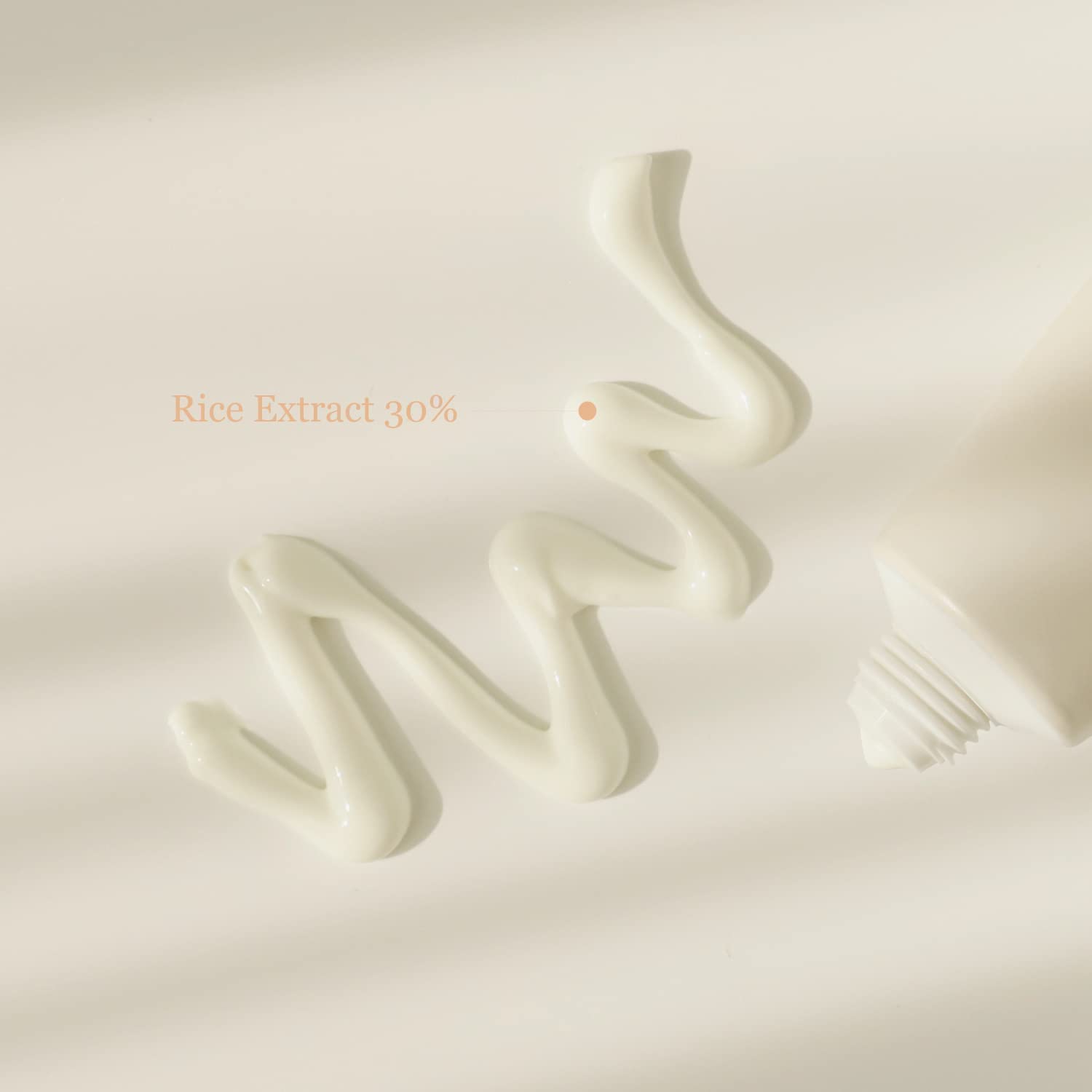 Beauty of Joseon - Relief Sun : Rice + Probiotics SPF50+ PA++++ 50ml