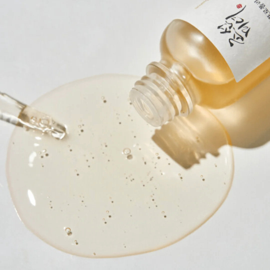 Beauty of Joseon - Serum Line Glow Propolis - 30ml