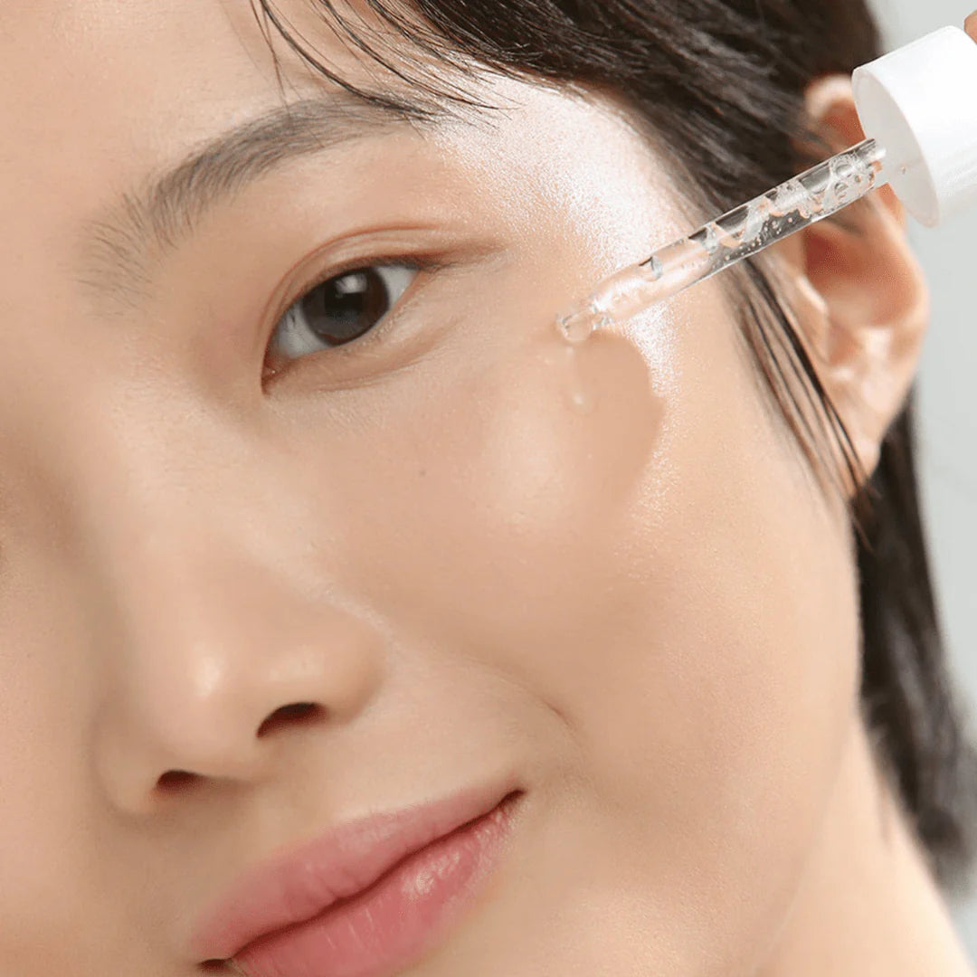 Beauty of Joseon - Glow Deep Rice Serum + Alpha Arbutin - 30ml