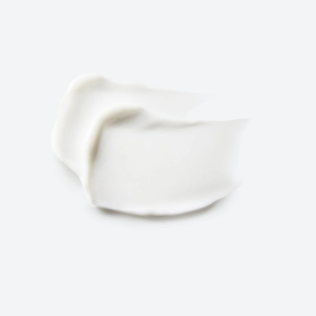 SOME BY MI - Beta Panthenol Repair Cream - 50ml