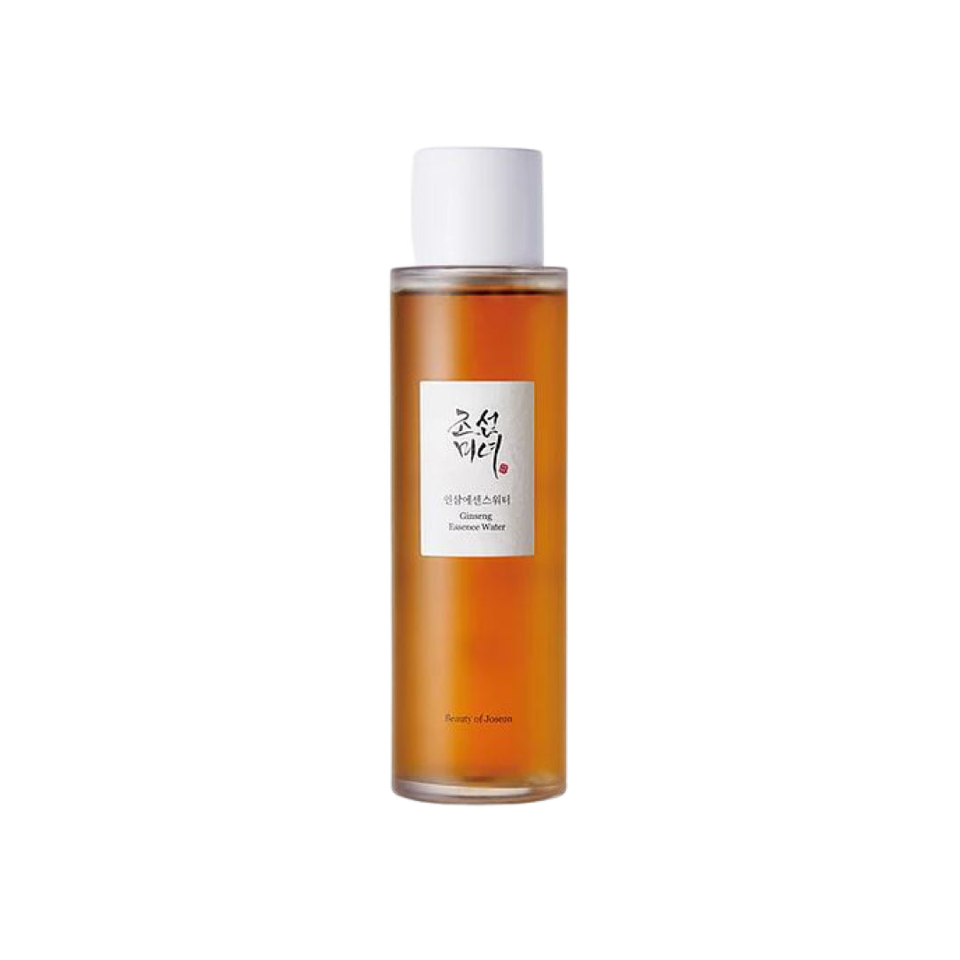 Beauty of Joseon – Ginseng Essence Water - 150ml