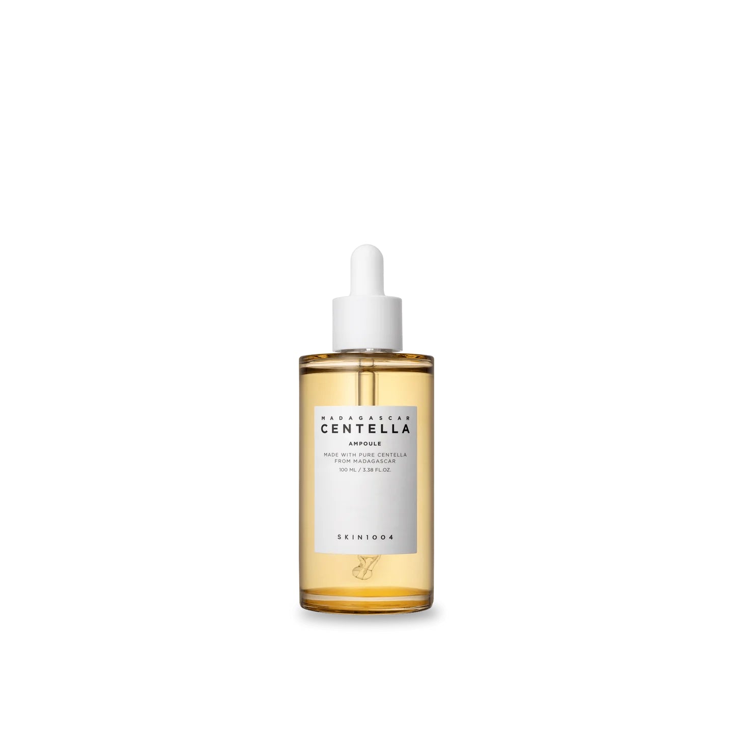 SKIN1004 - Madagascar Centella Ampoule 100ml