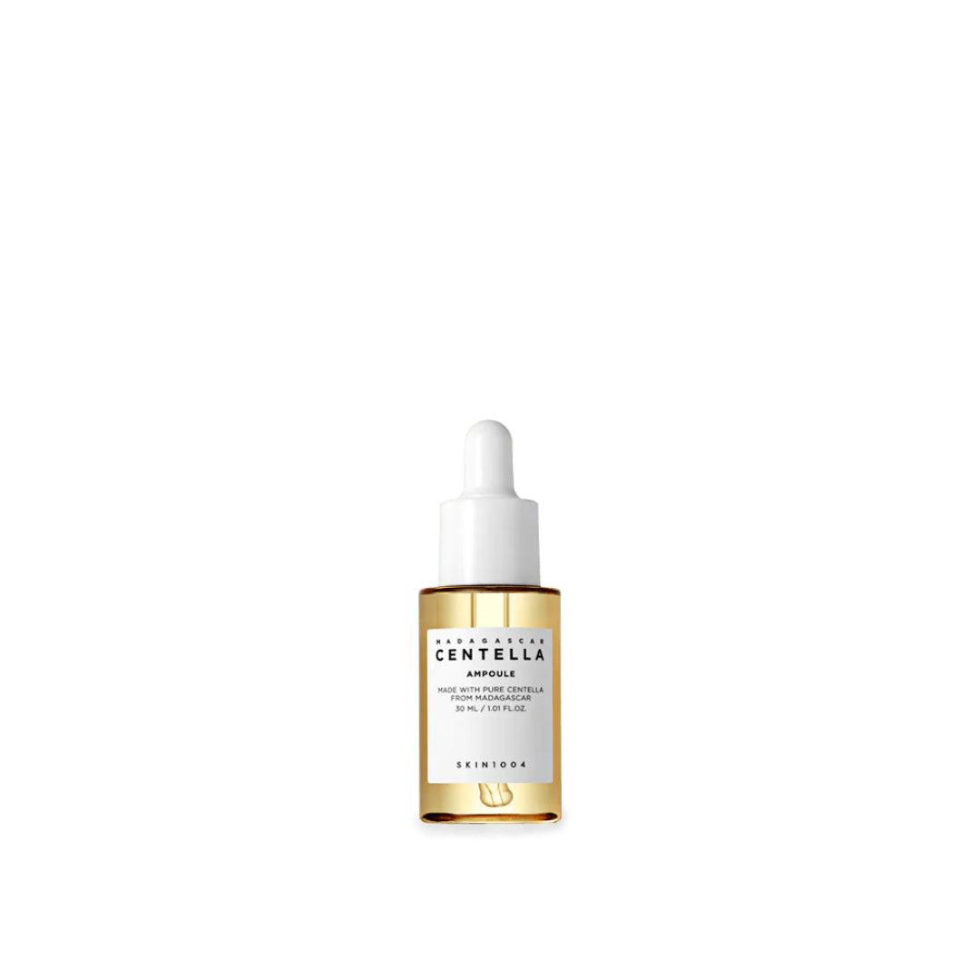 SKIN1004 - Madagascar Centella Ampoule 100ml