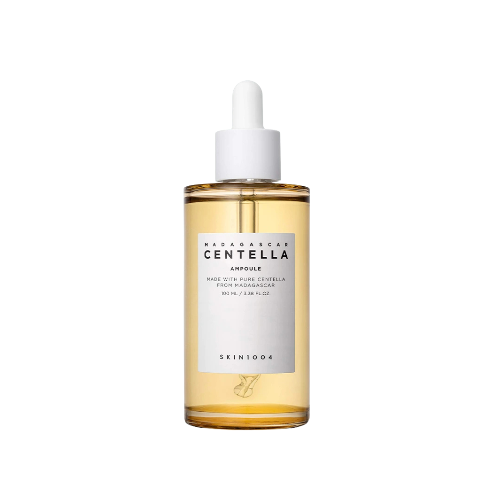 SKIN1004 - Madagascar Centella Ampoule