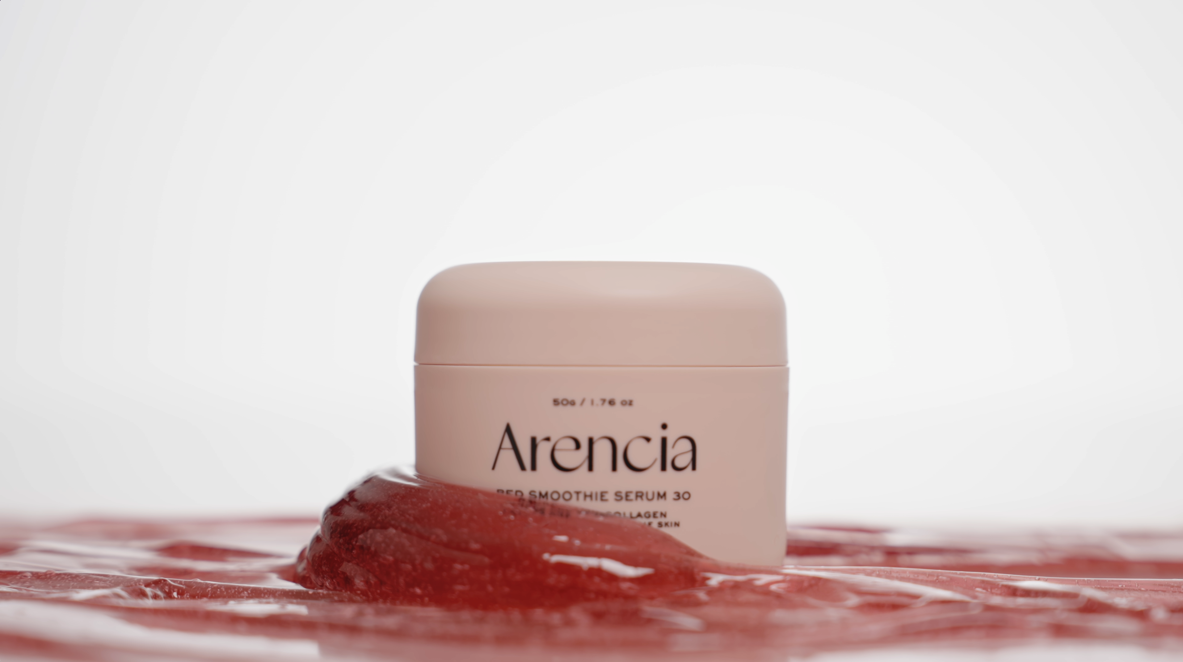Arencia