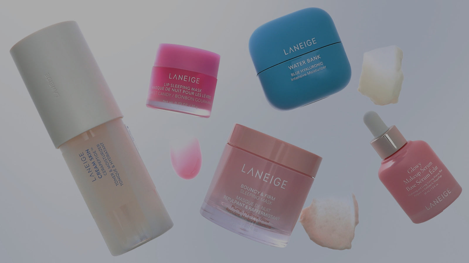 Laneige