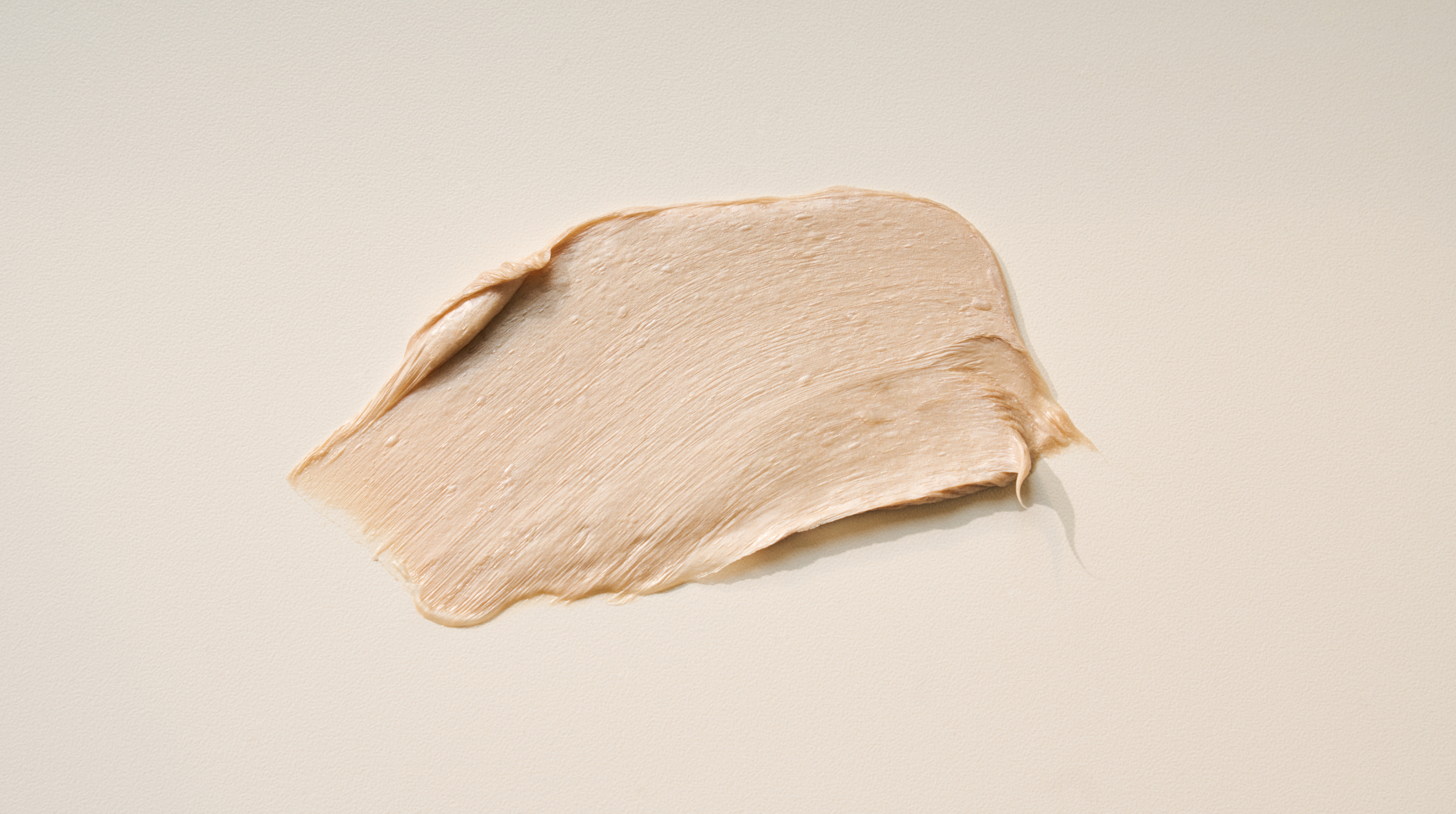 Step 2: Water-Based Cleanser