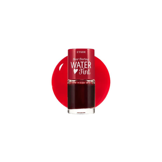 ETUDE House Dear Darling Water Tint Cherry Ade - Lippentönung