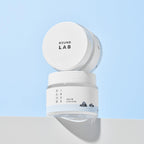 ROUND LAB 1025 Dokdo Cream - 80 ml