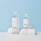 ROUND LAB Dokdo Toner- 200 ml