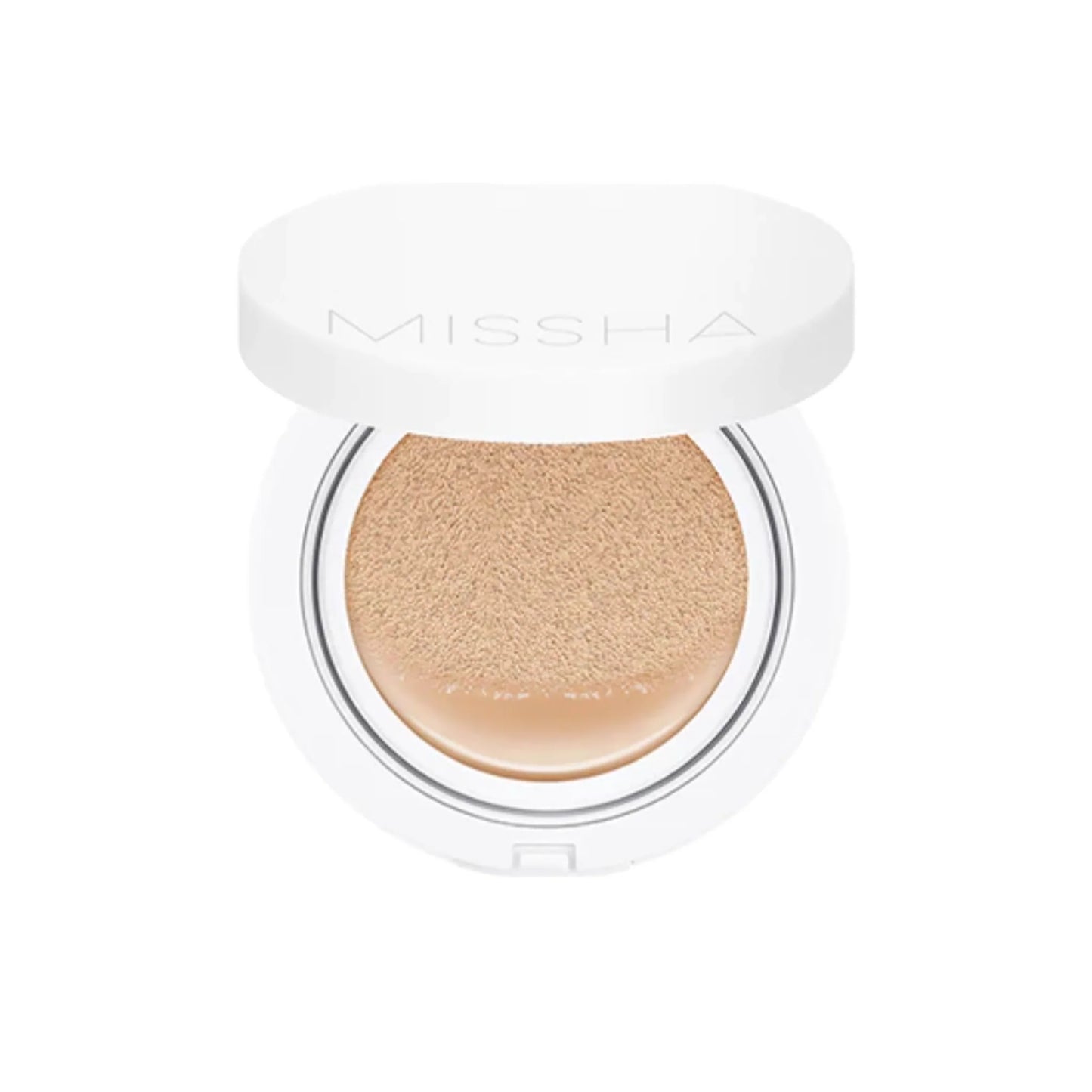 MISSHA - Magic Cushion Moist Up N. 21 SPF50+ / PA+++