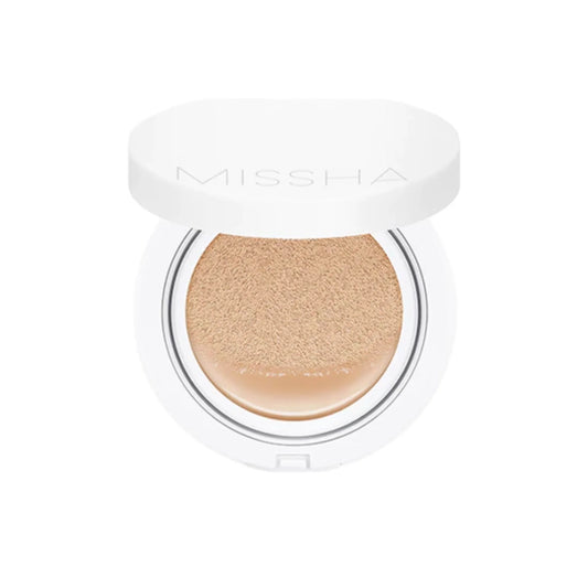 MISSHA - Magic Cushion Moist Up N. 23 SPF50+ / PA+++