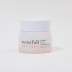 ETUDE Moistfull Collagen Cream - 75 ml