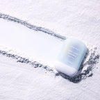 COSRX Airy-Light Invisible SunStick 19g