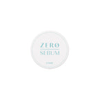 ETUDE House Zero Sebum Drying Powder 4g