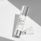 VT COSMETICS Reedle Shot 50 50ml