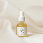Beauty of Joseon - Serum Line Glow Propolis - 30ml