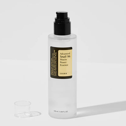 COSRX Advanced Snail 96 Mucin - 100ml