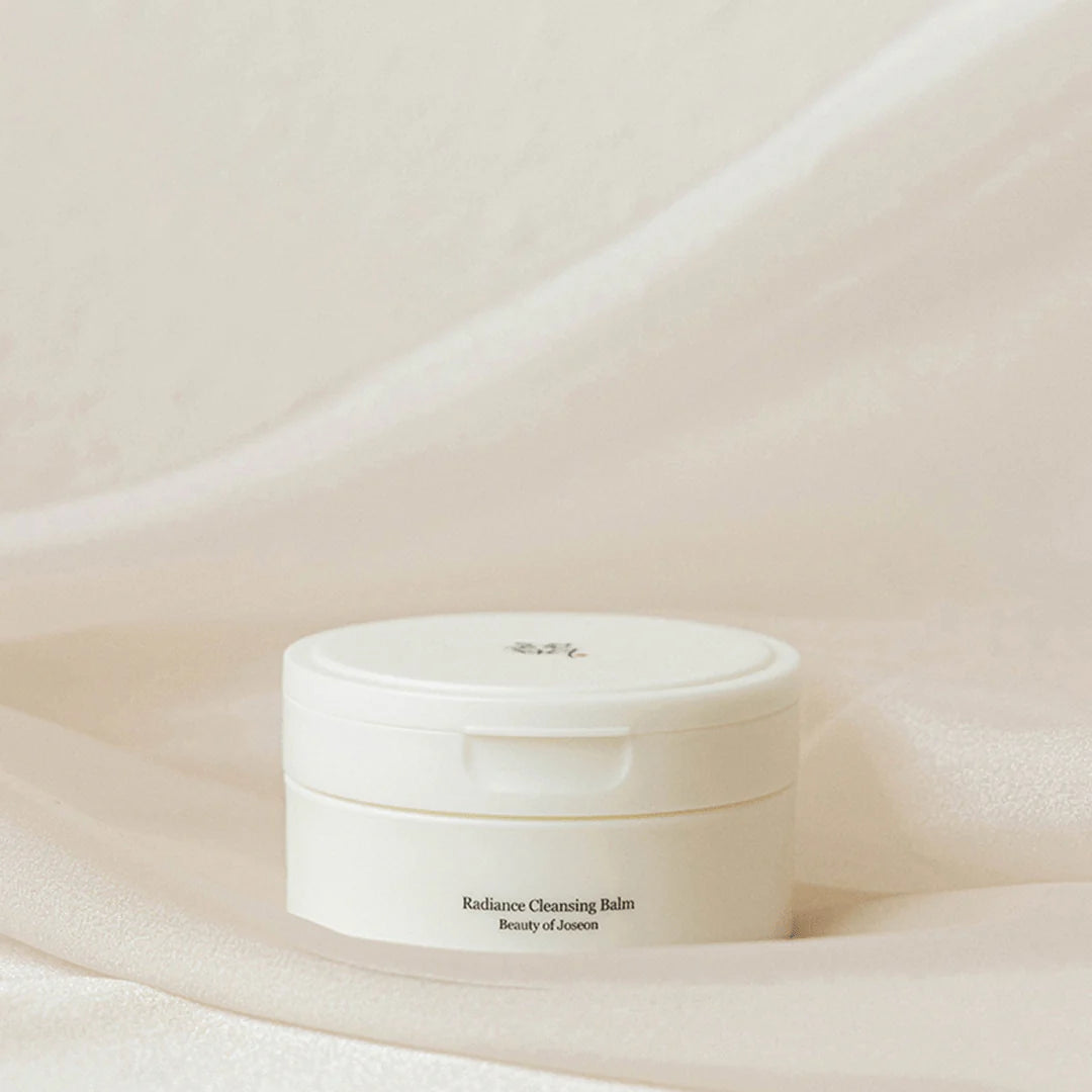 BEAUTY OF JOSEON - Radiance Cleansing Balm - 100ml Reinigungsbalsam