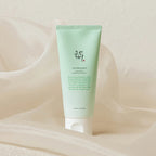 Beauty of Joseon - Green Plum Refreshing Cleanser - 100ml
