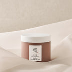 Beauty of Joseon - Red Bean Refreshing Pore Mask - 140ml