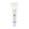Beauty of Joseon Relief Sun: Riso + Probiotici SPF50+ PA++++ 50ml