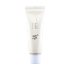 Beauty of Joseon Relief Sun: Riso + Probiotici SPF50+ PA++++ 50ml