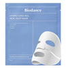 Biodance Hydro Cera-Nol Real Deep Mask 1ea