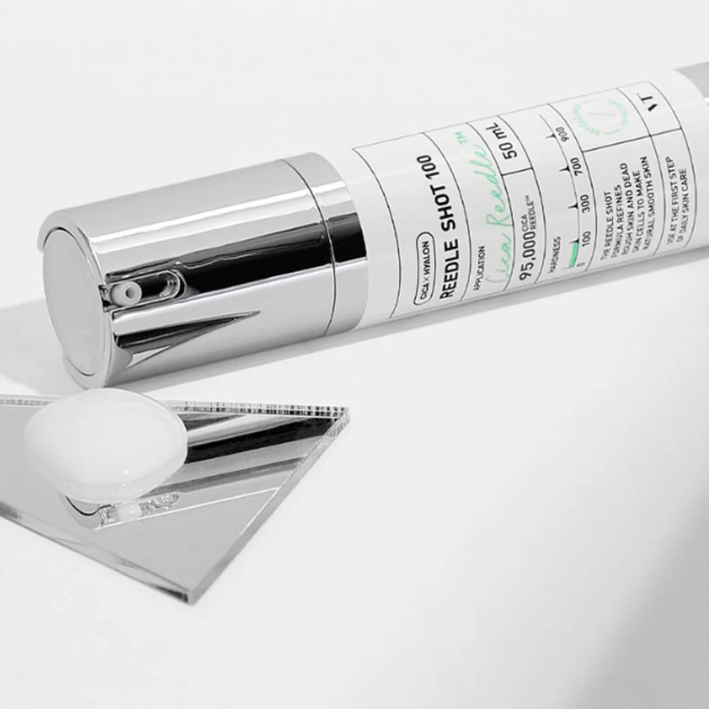 VT COSMETICS Reedle Shot 100 50ml