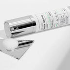 VT COSMETICS Reedle Shot 100 50ml