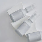 Celimax Dual Barrier Boosting Serum 30ml