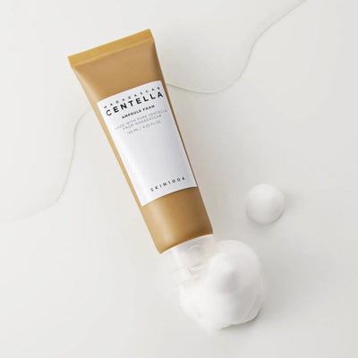 Detergente a base d'acqua