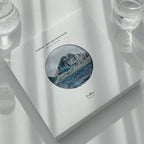 Dr. Althea Marine Anti-Blemish Mask 5pcs