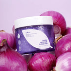 ISNTREE Onion Newpair Clear Pad - 250ml