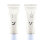 Beauty of Joseon Relief Sun : Rice + Probiotics 50ml