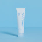 ETUDE House SoonJung 2 x Barrier Intensive Cream - 60 ml