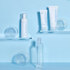 ETUDE House SoonJung 2 x Barrier Intensive Cream - 60 ml