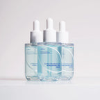 ISNTREE Ultra-Low Molecular Hyaluronic Acid Serum - 50 ml
