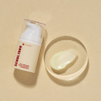 K-SECRET SEOUL 1988 Cream : Retinal Liposome 1% + Fermented Rice 50ml