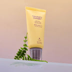 Haruharu Wonder Black Rice Moisture Airyfit Daily Sunscreen 50ml