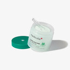 Medicube Super Cica Pads - 70ea