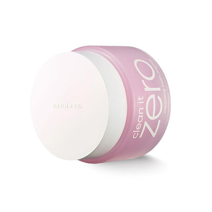 BANILA CO - Clean it Zero Cleansing Balm Original - 100ml