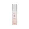 Beauty of Joseon Ginseng Moist Sun Serum SPF50+ PA ++++ 50ml