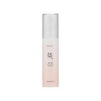 Beauty of Joseon - Ginseng Moist Sun Serum SPF50+ PA ++++ 50ml