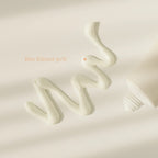 Beauty of Joseon - Relief Sun : Rice + Probiotics SPF50+ PA++++ 50ml