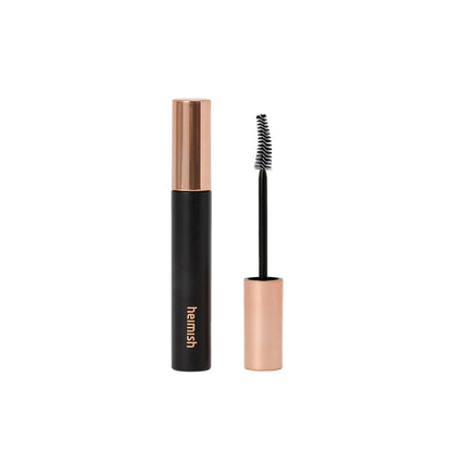 HEIMISH - Dailism Smudge Stop Mascara (Curling) 9g