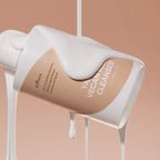 Isntree Yam Root Vegan Milk Cleanser 220ml