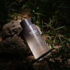 HaruHaru Wonder Black Rice Hyaluronic Toner 150ml